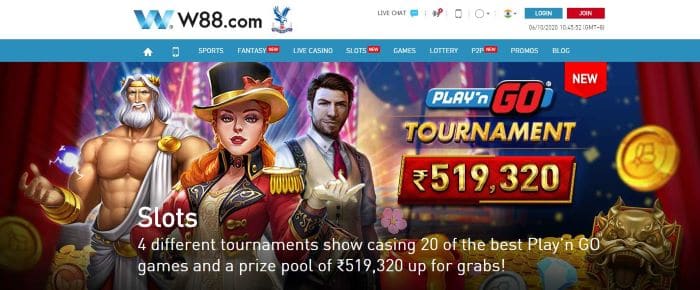 คาสิโนจริง spot Machines Verus Free Online Colphic Slots - อะไรคือความแตกต่างและอะไรดีกว่า?